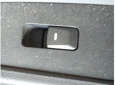 Recambio de mando elevalunas trasero derecho para kia sportage iii (sl) 2.0 crdi referencia OEM IAM 935803W900WK  