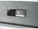 Recambio de mando elevalunas trasero derecho para kia sportage iii (sl) 2.0 crdi referencia OEM IAM 935803W900WK  