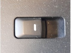 Recambio de mando elevalunas trasero izquierdo para kia sportage iii (sl) 2.0 crdi referencia OEM IAM 935803W000WK  