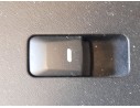 Recambio de mando elevalunas trasero izquierdo para kia sportage iii (sl) 2.0 crdi referencia OEM IAM 935803W000WK  
