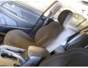 Recambio de asiento delantero derecho para kia sportage iii (sl) 2.0 crdi referencia OEM IAM   