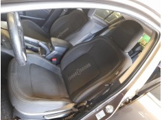 Recambio de asiento delantero izquierdo para kia sportage iii (sl) 2.0 crdi referencia OEM IAM   