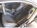 Recambio de asiento delantero izquierdo para kia sportage iii (sl) 2.0 crdi referencia OEM IAM   