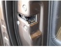Recambio de cerradura puerta delantera izquierda para kia sportage iii (sl) 2.0 crdi referencia OEM IAM 813103U000  