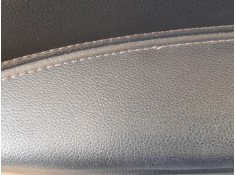 Recambio de elevalunas delantero izquierdo para kia sportage iii (sl) 2.0 crdi referencia OEM IAM 824713U000  