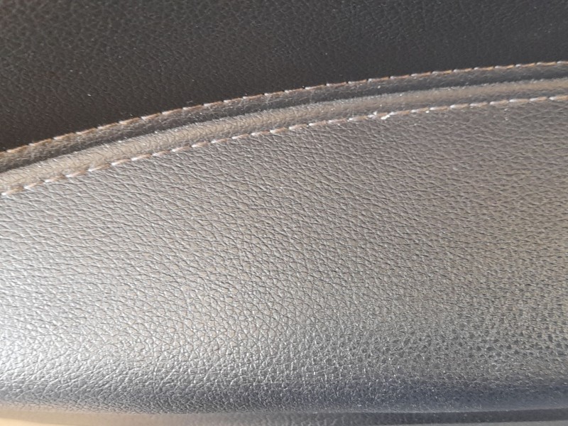Recambio de elevalunas delantero izquierdo para kia sportage iii (sl) 2.0 crdi referencia OEM IAM 824713U000  