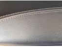 Recambio de elevalunas delantero izquierdo para kia sportage iii (sl) 2.0 crdi referencia OEM IAM 824713U000  