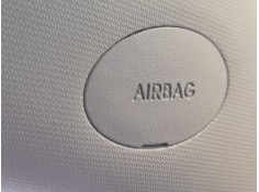 Recambio de airbag cortina delantero izquierdo para kia sportage iii (sl) 2.0 crdi referencia OEM IAM 850103W500  