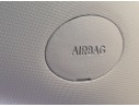 Recambio de airbag cortina delantero izquierdo para kia sportage iii (sl) 2.0 crdi referencia OEM IAM 850103W500  