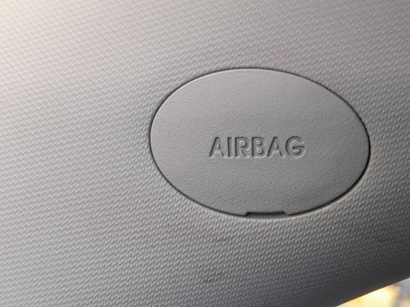 Recambio de airbag cortina delantero izquierdo para kia sportage iii (sl) 2.0 crdi referencia OEM IAM 850103W500  