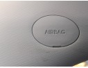 Recambio de airbag cortina delantero izquierdo para kia sportage iii (sl) 2.0 crdi referencia OEM IAM 850103W500  