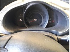 Recambio de cuadro instrumentos para kia sportage iii (sl) 2.0 crdi referencia OEM IAM 940013U010  