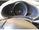 Recambio de cuadro instrumentos para kia sportage iii (sl) 2.0 crdi referencia OEM IAM 940013U010  