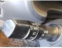 Recambio de mando luces y limpia para kia sportage iii (sl) 2.0 crdi referencia OEM IAM 934101M530  934202Y660