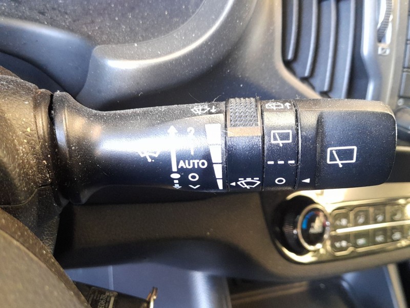 Recambio de mando luces y limpia para kia sportage iii (sl) 2.0 crdi referencia OEM IAM 934101M530  934202Y660