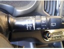 Recambio de mando luces y limpia para kia sportage iii (sl) 2.0 crdi referencia OEM IAM 934101M530  934202Y660