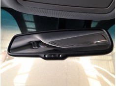 Recambio de espejo interior para kia sportage iii (sl) 2.0 crdi referencia OEM IAM 851011M000  