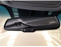 Recambio de espejo interior para kia sportage iii (sl) 2.0 crdi referencia OEM IAM 851011M000  