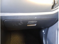 Recambio de guantera para kia sportage iii (sl) 2.0 crdi referencia OEM IAM 845103U010GAH  