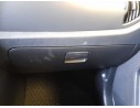 Recambio de guantera para kia sportage iii (sl) 2.0 crdi referencia OEM IAM 845103U010GAH  