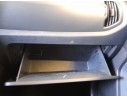 Recambio de guantera para kia sportage iii (sl) 2.0 crdi referencia OEM IAM 845103U010GAH  