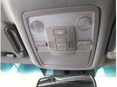 LUZ INTERIOR 928003U010ED 