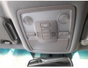 Recambio de luz interior para kia sportage iii (sl) 2.0 crdi referencia OEM IAM 928003U010ED  