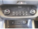 Recambio de mando climatizador para kia sportage iii (sl) 2.0 crdi referencia OEM IAM   