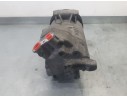 Recambio de compresor aire acondicionado para opel zafira tourer c (p12) 1.6 cdti (75) referencia OEM IAM 401575950 13450516 