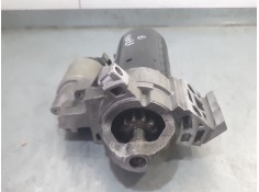 Recambio de motor arranque para bmw x1 (e84) sdrive 18 d referencia OEM IAM 12418581097  