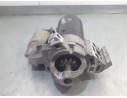 Recambio de motor arranque para bmw x1 (e84) sdrive 18 d referencia OEM IAM 12418581097  