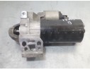 Recambio de motor arranque para bmw x1 (e84) sdrive 18 d referencia OEM IAM 12418581097  