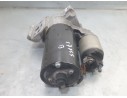 Recambio de motor arranque para bmw x1 (e84) sdrive 18 d referencia OEM IAM 12418581097  