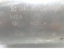 Recambio de motor arranque para bmw x1 (e84) sdrive 18 d referencia OEM IAM 12418581097  