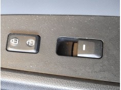 MANDO ELEVALUNAS DELANTERO DERECHO 935763W100 