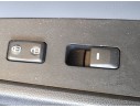 Recambio de mando elevalunas delantero derecho para kia sportage iii (sl) 2.0 crdi referencia OEM IAM 935763W100  