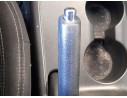 Recambio de palanca freno de mano para kia sportage iii (sl) 2.0 crdi referencia OEM IAM 597103W000GAH  