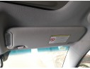 Recambio de parasol derecho para kia sportage iii (sl) 2.0 crdi referencia OEM IAM 852203W500ED  
