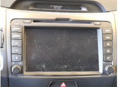 SISTEMA NAVEGACION GPS 961603U230WK 
