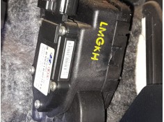 POTENCIOMETRO PEDAL 