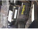 Recambio de potenciometro pedal para kia sportage iii (sl) 2.0 crdi referencia OEM IAM   