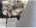 Recambio de columna direccion para kia sportage iii (sl) 2.0 crdi referencia OEM IAM 563103U811  