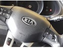 Recambio de kit airbag para kia sportage iii (sl) 2.0 crdi referencia OEM IAM 569003U100EQ  569003U100EQ CONDUCTOR 845303U000 AC