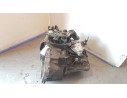 Recambio de caja cambios para lancia phedra (179_) 2.2 jtd (179axc1a) referencia OEM IAM 9661969988 6 Velocidades 