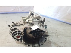 Recambio de caja cambios para jeep compass (mp, m6, mv, m7) 1.4 multiair referencia OEM IAM 05106349AA  6 Velocidades
