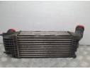 Recambio de intercooler para peugeot 407 sport referencia OEM IAM 9657073480 992506V VALEO