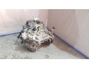 Recambio de caja cambios para jeep compass (mp, m6, mv, m7) 1.4 multiair referencia OEM IAM 05106349AA  6 Velocidades