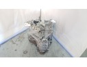Recambio de caja cambios para jeep compass (mp, m6, mv, m7) 1.4 multiair referencia OEM IAM 05106349AA  6 Velocidades