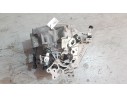 Recambio de caja cambios para jeep compass (mp, m6, mv, m7) 1.4 multiair referencia OEM IAM 05106349AA  6 Velocidades