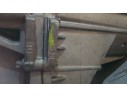 Recambio de caja cambios para jeep compass (mp, m6, mv, m7) 1.4 multiair referencia OEM IAM 05106349AA  6 Velocidades